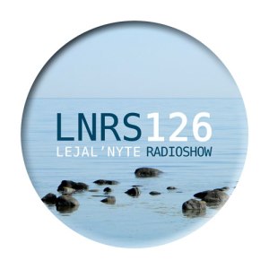 LNRS126