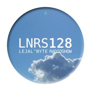 LNRS128