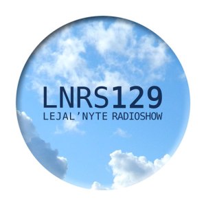 LNRS129