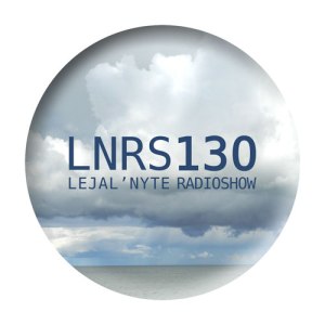 LNRS130
