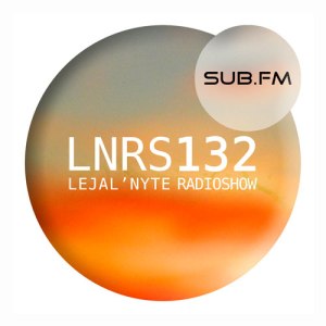 LNRS132