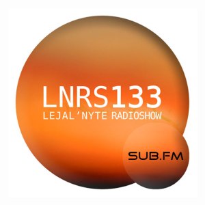 LNRS133