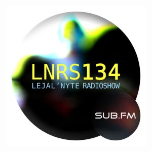 LNRS134