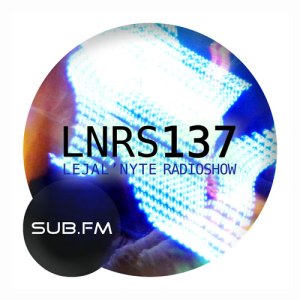 LNRS137