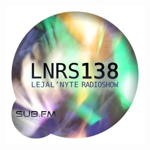 LNRS138