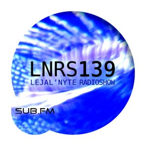 LNRS139