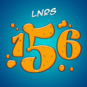 LNRS156