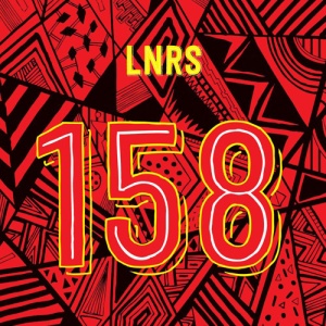 LNRS158