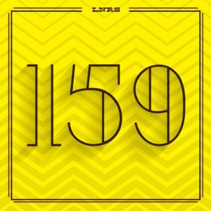 LNRS159