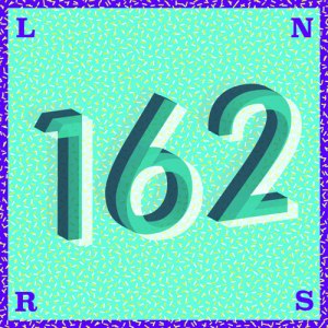 LNRS162